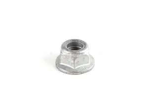 E46 M3 Locking Nut