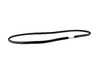 ES#2706563 - 51727289610 - EDGE PROTECTION, DOOR, FRONT - Genuine BMW - BMW