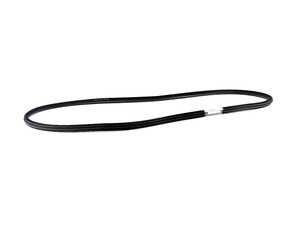 ES#2706563 - 51727289610 - EDGE PROTECTION, DOOR, FRONT - Genuine BMW - BMW