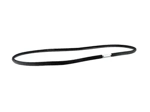 EDGE PROTECTION, DOOR, FRONT