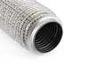 ES#3533579 - 18302455551 - Decoupling Element - Flex Pipe Fix - Cooper S/JCW - Used for a fix on the exhaust when the flex pipe is damaged. Weld on version. - Genuine MINI - MINI