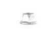 ES#48896 - 31106777806 - E46 M3 Locking Nut - Lower Outer Ball Joint Nut - Genuine BMW - BMW MINI