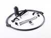 ES#3660569 - 20-0475-03 - Fuel Hanger Feed, BMW, Stainless Filter - Radium Engineering - 