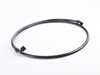ES#3660569 - 20-0475-03 - Fuel Hanger Feed, BMW, Stainless Filter - Radium Engineering - 