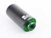 ES#3660569 - 20-0475-03 - Fuel Hanger Feed, BMW, Stainless Filter - Radium Engineering - 