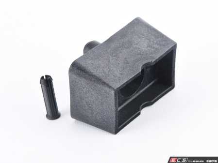 ES#3494049 - 51717039760 - Jack Pad - Priced Each - Properly jack your BMW / MINI up with the use of these lifting pads. - Rein - BMW MINI