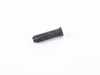 ES#3494049 - 51717039760 - Jack Pad - Priced Each - Properly jack your BMW / MINI up with the use of these lifting pads. - Rein - BMW MINI