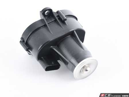 ES#2713828 - 11618570791 - Swirl Flap Adjustment Motor - Electric motor that attaches to the front of the intake manifold and adjusts the swirl flaps - Genuine BMW - BMW