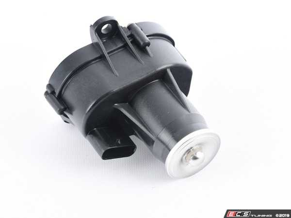 ☆ NISSAN Altima Juke Maxima Original Lambda Sensor H8201443067