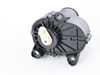 ES#2713828 - 11618570791 - Swirl Flap Adjustment Motor - Electric motor that attaches to the front of the intake manifold and adjusts the swirl flaps - Genuine BMW - BMW