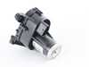ES#2713828 - 11618570791 - Swirl Flap Adjustment Motor - Electric motor that attaches to the front of the intake manifold and adjusts the swirl flaps - Genuine BMW - BMW