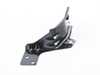 ES#3213701 - 51648066623 - Auxiliary Radiator Bracket - Lower Left - Genuine BMW - BMW