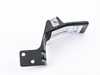 ES#3213701 - 51648066623 - Auxiliary Radiator Bracket - Lower Left - Genuine BMW - BMW