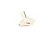 ES#53431 - 32321109801 - Blank Key - Blank key, ready to be cut to your specific needs - Genuine BMW - BMW