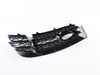 ES#2557327 - 8T0807682GT94 - Cooling Air Grille - Right - Keep your exterior looking clean - Genuine Volkswagen Audi - Audi