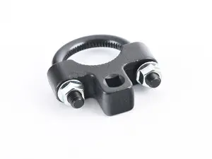 Inner Tie Rod Removal Tool