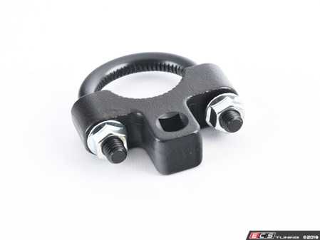 ES#3674266 - CTA4014 - Inner Tie Rod Removal Tool - Removes inner tie rods without removing outer tie rods - CTA Tools - Audi BMW Volkswagen Mercedes Benz MINI Porsche