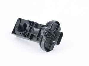 ES#3969800 - 13628658527 - Mass Airflow Sensor - Replace your faulty MAF and get back on the road again - Bosch - BMW