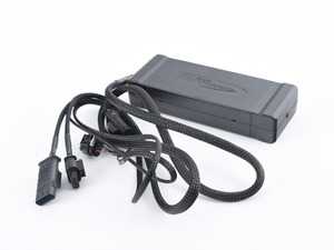 ES#3508736 - S1-N63-B - F series N63 Stage1 - (2012-2013) Harness B - Maintain driveability and reliability while adding up to 40 HP and 30 lb/ft of torque! - Burger Motorsports - BMW