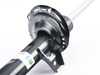 ES#3106760 - 22230539 - B4 OE Replacement Front Strut - Priced Each - Restore factory damping - Bilstein - Volkswagen