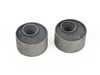ES#3219668 - 31129061222 - Front Control Arm Bushing Set - Get rid of the clunking on your front end - Lemforder - BMW