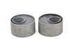 ES#3219668 - 31129061222 - Front Control Arm Bushing Set - Get rid of the clunking on your front end - Lemforder - BMW