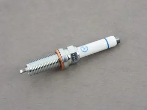 Spark Plug - Priced Each
