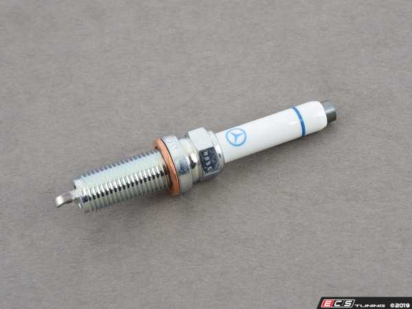 Mercedes-Benz スパークプラグ A0001590500 8個セット Amazon.com: KQCRZRJA A0001590500 Compatible With Mercedes