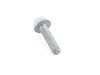 ES#468774 - N10671801 - Polygon Socket Bolt - Priced Each - M10x40 - Install new hardware with your new parts - Genuine Volkswagen Audi - Audi