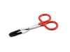 ES#3450232 - CTA1012 - Bulb Removal Pliers - Removed your cold, hot, cracked bulbs with these pliers. Tail lights,park lights etc. - CTA Tools - Audi BMW Volkswagen Mercedes Benz MINI Porsche
