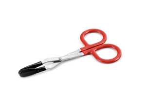 ES#3450232 - CTA1012 - Bulb Removal Pliers - Removed your cold, hot, cracked bulbs with these pliers. Tail lights,park lights etc. - CTA Tools - Audi BMW Volkswagen Mercedes Benz MINI Porsche