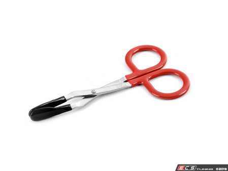 ES#3450232 - CTA1012 - Bulb Removal Pliers - Removed your cold, hot, cracked bulbs with these pliers. Tail lights,park lights etc. - CTA Tools - Audi BMW Volkswagen Mercedes Benz MINI Porsche