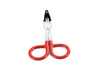 ES#3450232 - CTA1012 - Bulb Removal Pliers - Removed your cold, hot, cracked bulbs with these pliers. Tail lights,park lights etc. - CTA Tools - Audi BMW Volkswagen Mercedes Benz MINI Porsche