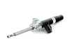 ES#2739378 - 22-214294 - B4 Front Strut Assembly - Right - Engineered to restore original performance and handling. German-made with world-famous Bilstein quality and a limited lifetime warranty! - Bilstein - BMW