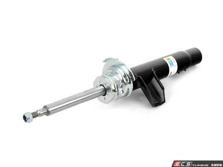 ES#2739378 - 22-214294 - B4 Front Strut Assembly - Right - Engineered to restore original performance and handling. German-made with world-famous Bilstein quality and a limited lifetime warranty! - Bilstein - BMW