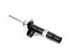 ES#2739378 - 22-214294 - B4 Front Strut Assembly - Right - Engineered to restore original performance and handling. German-made with world-famous Bilstein quality and a limited lifetime warranty! - Bilstein - BMW