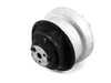ES#2587578 - 1242402217 - Engine Mount - Priced Each - Fits Left Or Right Side - Corteco - Mercedes Benz