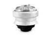 ES#2587578 - 1242402217 - Engine Mount - Priced Each - Fits Left Or Right Side - Corteco - Mercedes Benz