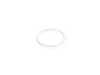 ES#15797 - 07119963252 - Gasket ring - A16X20. Used on the engine block and cylinder head in various models - Genuine BMW - BMW MINI