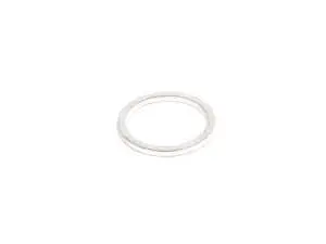 Gasket ring