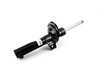 ES#3106760 - 22230539 - B4 OE Replacement Front Strut - Priced Each - Restore factory damping - Bilstein - Volkswagen