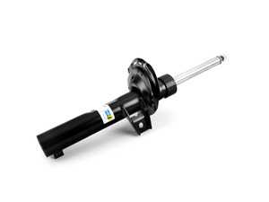 ES#3106760 - 22230539 - B4 OE Replacement Front Strut - Priced Each - Restore factory damping - Bilstein - Volkswagen