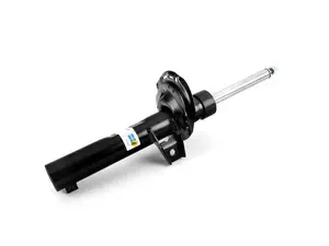 B4 OE Replacement Front Strut - Priced Each