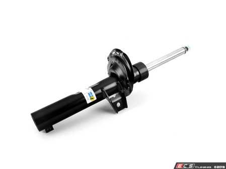 ES#3106760 - 22230539 - B4 OE Replacement Front Strut - Priced Each - Restore factory damping - Bilstein - Volkswagen