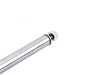 ES#3106760 - 22230539 - B4 OE Replacement Front Strut - Priced Each - Restore factory damping - Bilstein - Volkswagen