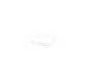 ES#15797 - 07119963252 - Gasket ring - A16X20. Used on the engine block and cylinder head in various models - Genuine BMW - BMW MINI