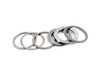ES#3476507 - 10-309-185S - 02E DSG Differential Shim Kit - Multiple shim sizes for Wavetrac DSG 10-309-185WK through 10-309-188W - Autotech - Audi Volkswagen