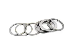 02E DSG Differential Shim Kit