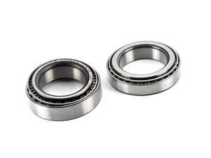 ES#3691729 - 10-309-186BK - 4WD 02E DSG Differential Bearing Kit - 4WD 02E DSG Differential Bearing Kit - Will work on Wavetrac 186WK and 188WK - Wavetrac - 