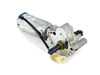 ES#133591 - 52101378836 - Seat Actuator - Priced Each  - Direct replacement from BMW - Genuine BMW - BMW